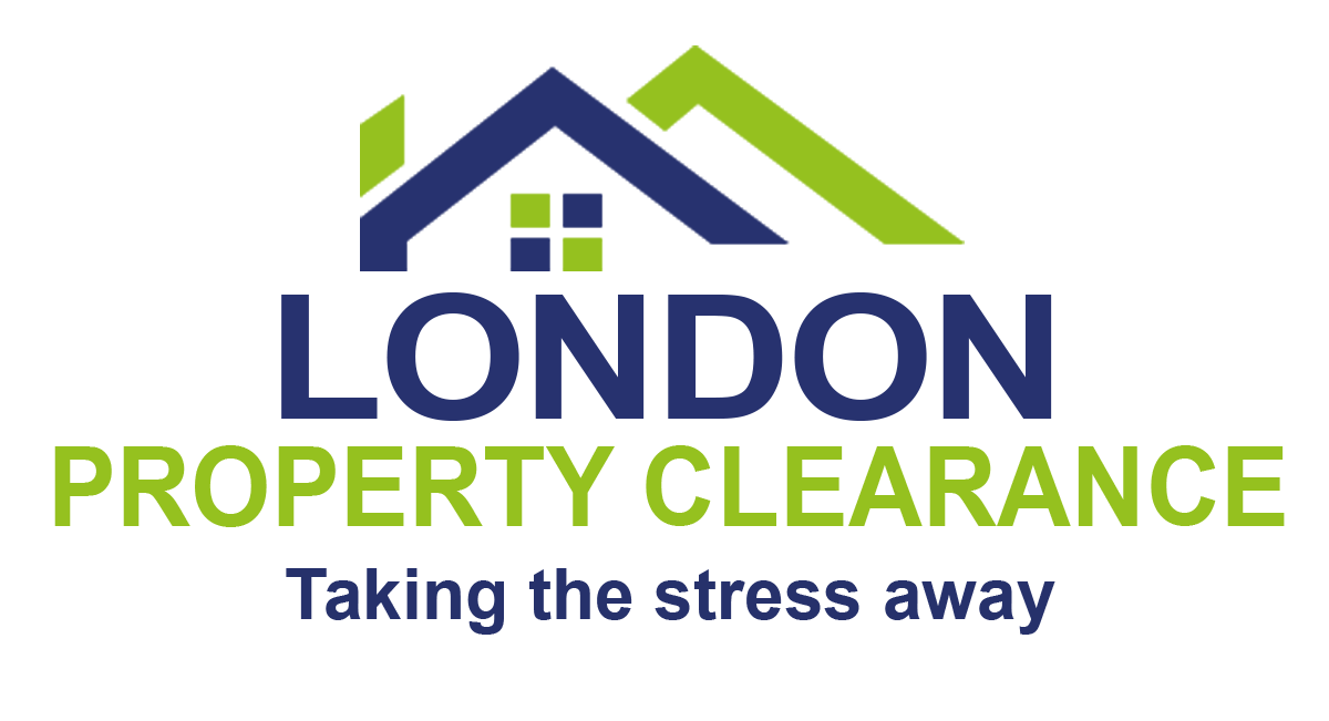 London Property Clearance